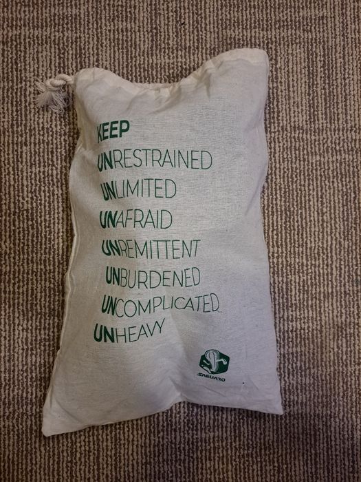 Зимни обувки SAGUARO