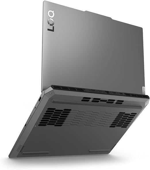 Lenovo LOQ 15IRX9 Gaming Core™ i7-13650HX/16GB/1TB SSD/RTX3050 6GB