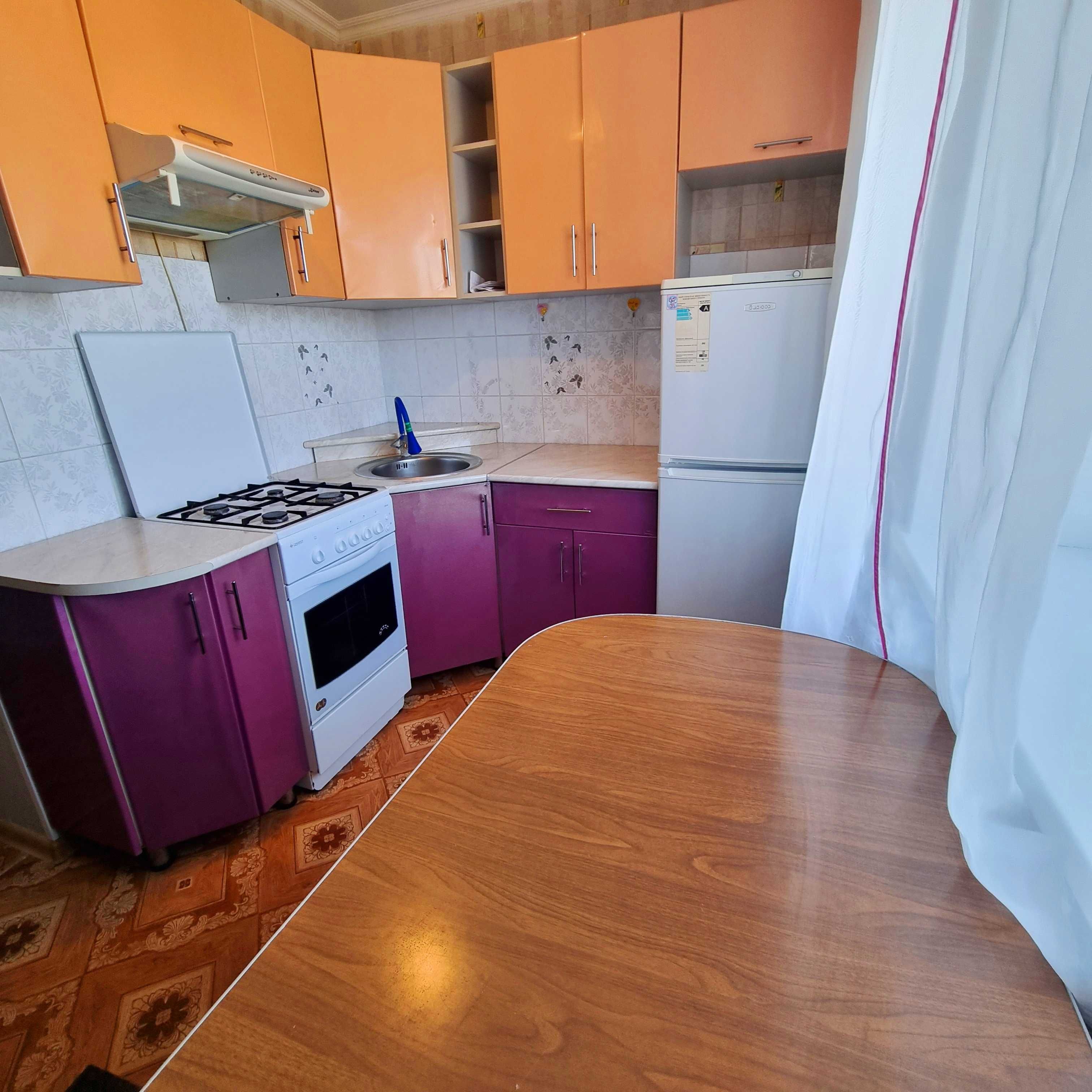 Продам 1к Вокзал  2 этаж  11,5 млн.  Торг