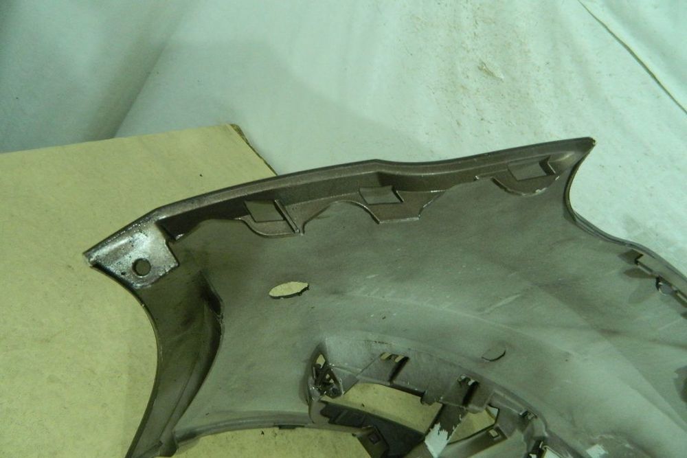 Bara fata Ford C-Max, 2015, 2016, 2017, 2018, , F1CB-17757-A