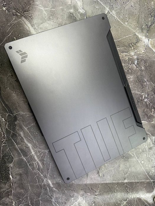 Ноутбук Asus(Актау, 2 мкр. БЦ Орда) лот776201