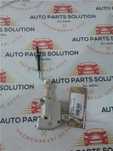 motoras clapeta rezervor vw touran 2.0 tdi