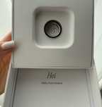 oura ring ultima generatie- gen 4