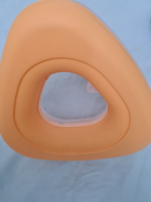 Продаётся интерактивная игрушка для кошек и собак.