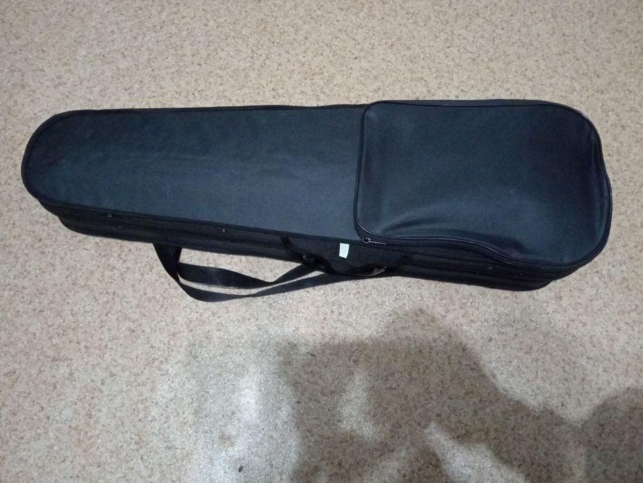 Скрипка 4/4  в хорошем качестве