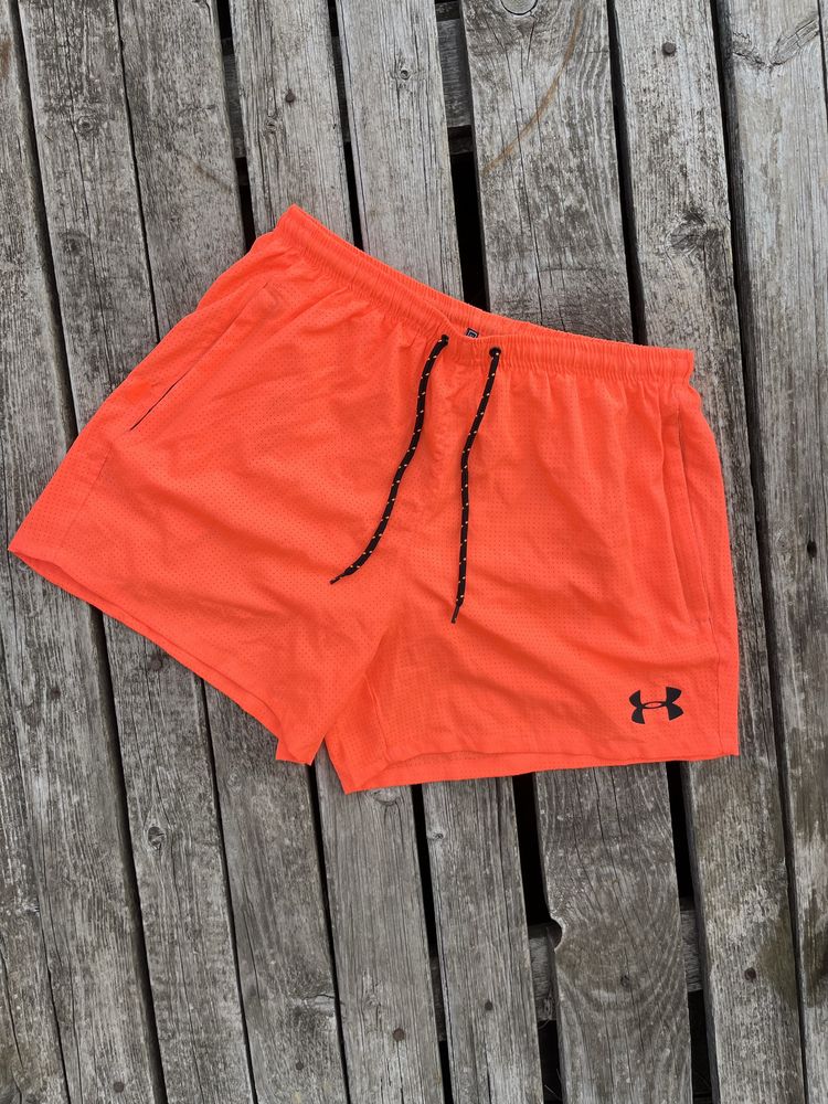 Мъжки шорти under armour
