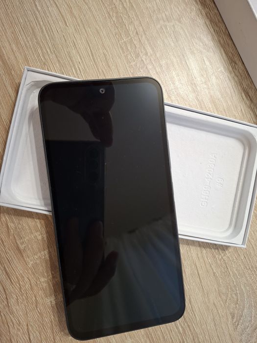 Samsung Galaxy A54 5G 128 GB