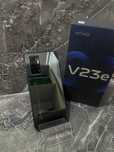 Vivo V23e ЛОТ 678249 Металлургов 23а
