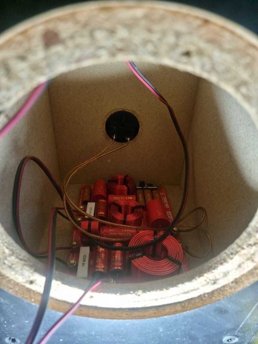 Обновяване на колони аудио системи за коли , смяна говорители