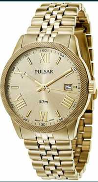 Ceas Pulsar 351038