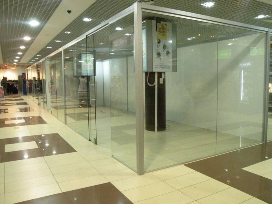 Душевая кабина ва перегородка перилла таййорлимз