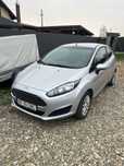 Rent a car CBC inchiriez scuter inchiriez masini inchiriez duba