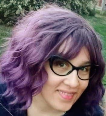 Drenaj limfatic și masaj terapeutic