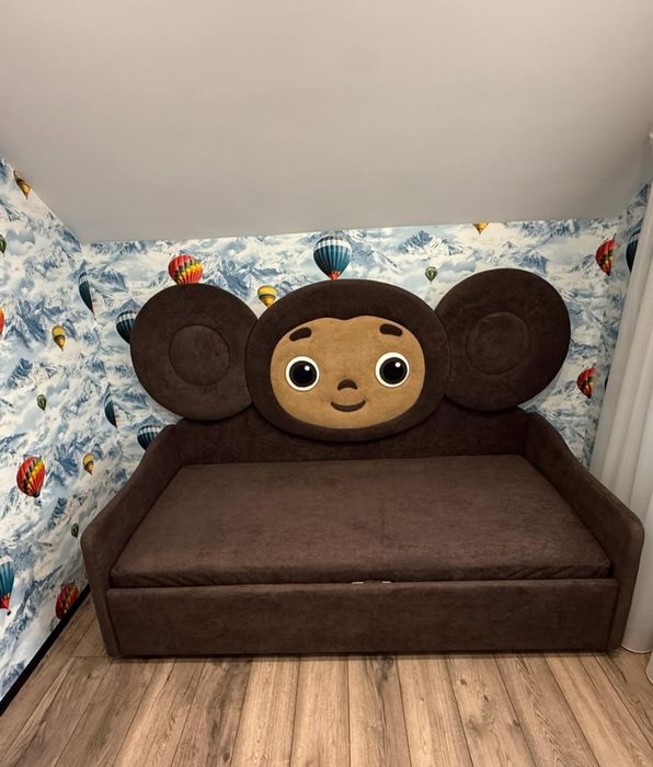 Krovat Krovat Krovat