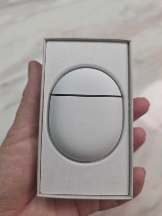 Google Pixel Buds Pro 2