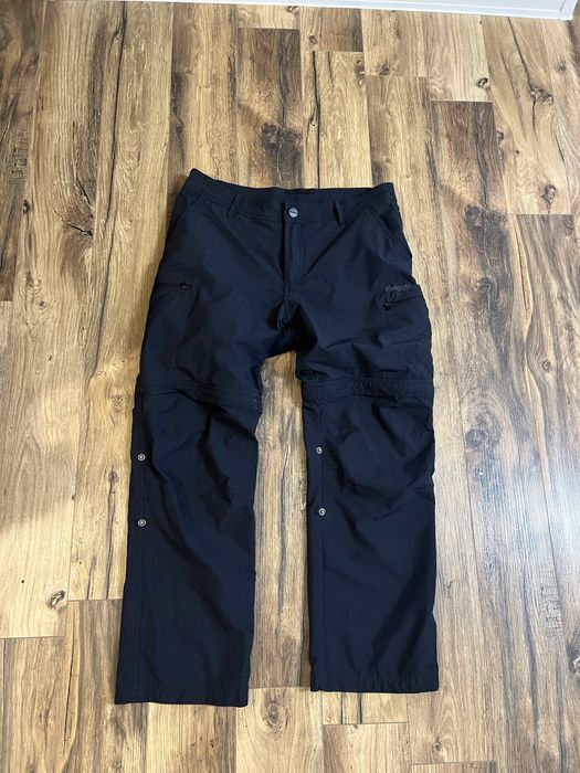 Bergans Of Norway size M