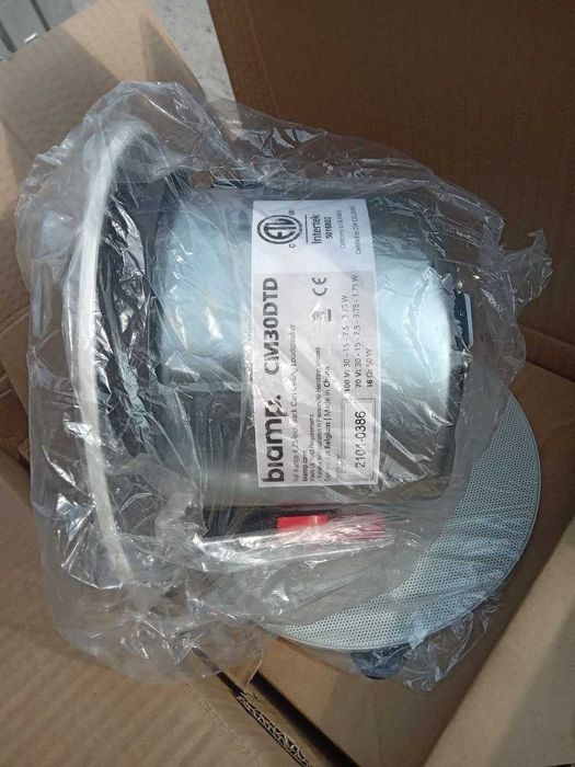 Продаются колонки