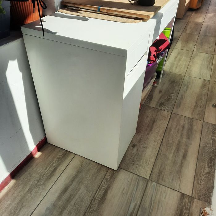 Masa -  BIROU 180 lei