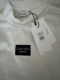 Нова Блуза Calvin Klein