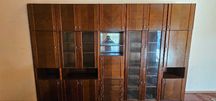 Стенка сотилади (СССР ) холати яхши
