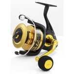Mulineta Somn WFT PRO SALT 10000