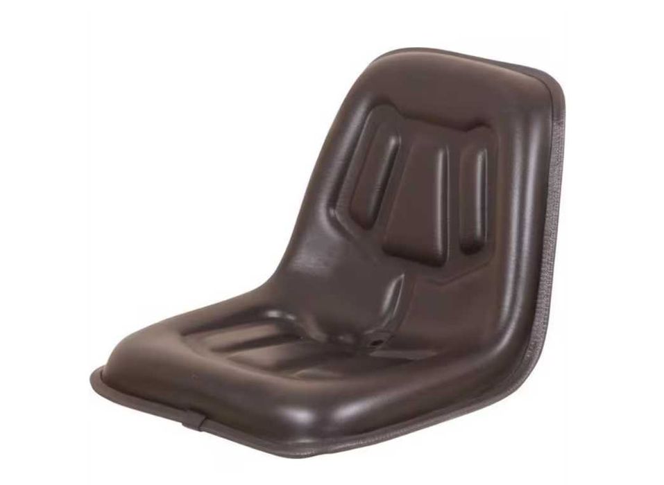 Scaun din PVC 239490491574