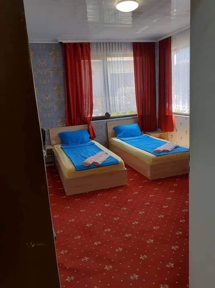 Стай за гости EXTRA HOME