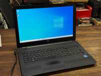 Продавам лаптоп HP 250 G5
