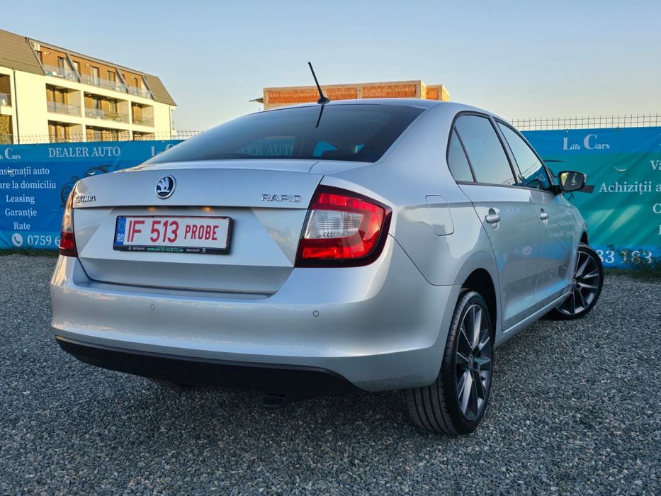 Efectuez curse private / Transfer aeroport