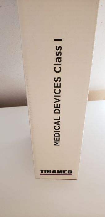 Orteza clavicula cu imobilizator braț