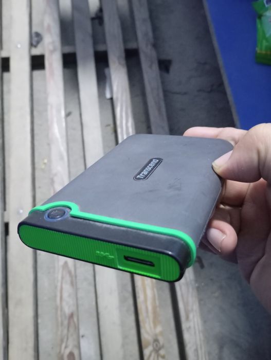 Playstation 3 sotiladi