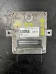 Modul AdBlue Audi A4, A5 B9, Q7, Q8 - 4M0907355H