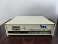 Regulator automat de tensiune