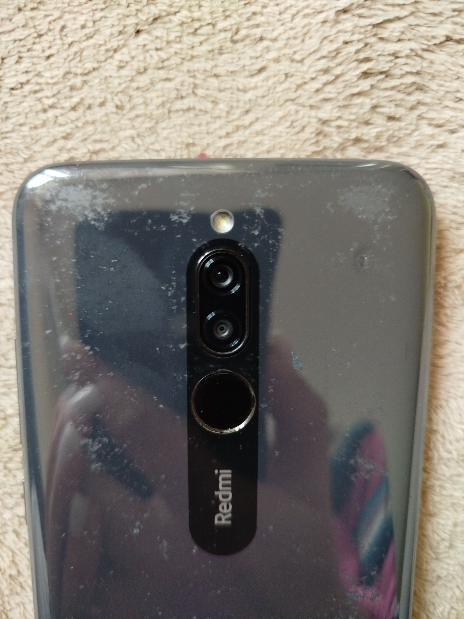 Редми 8, Redmi 8, 64 GB
