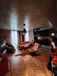 Inchiriez 3 camere Loft Green Apartments - Mogosoaia