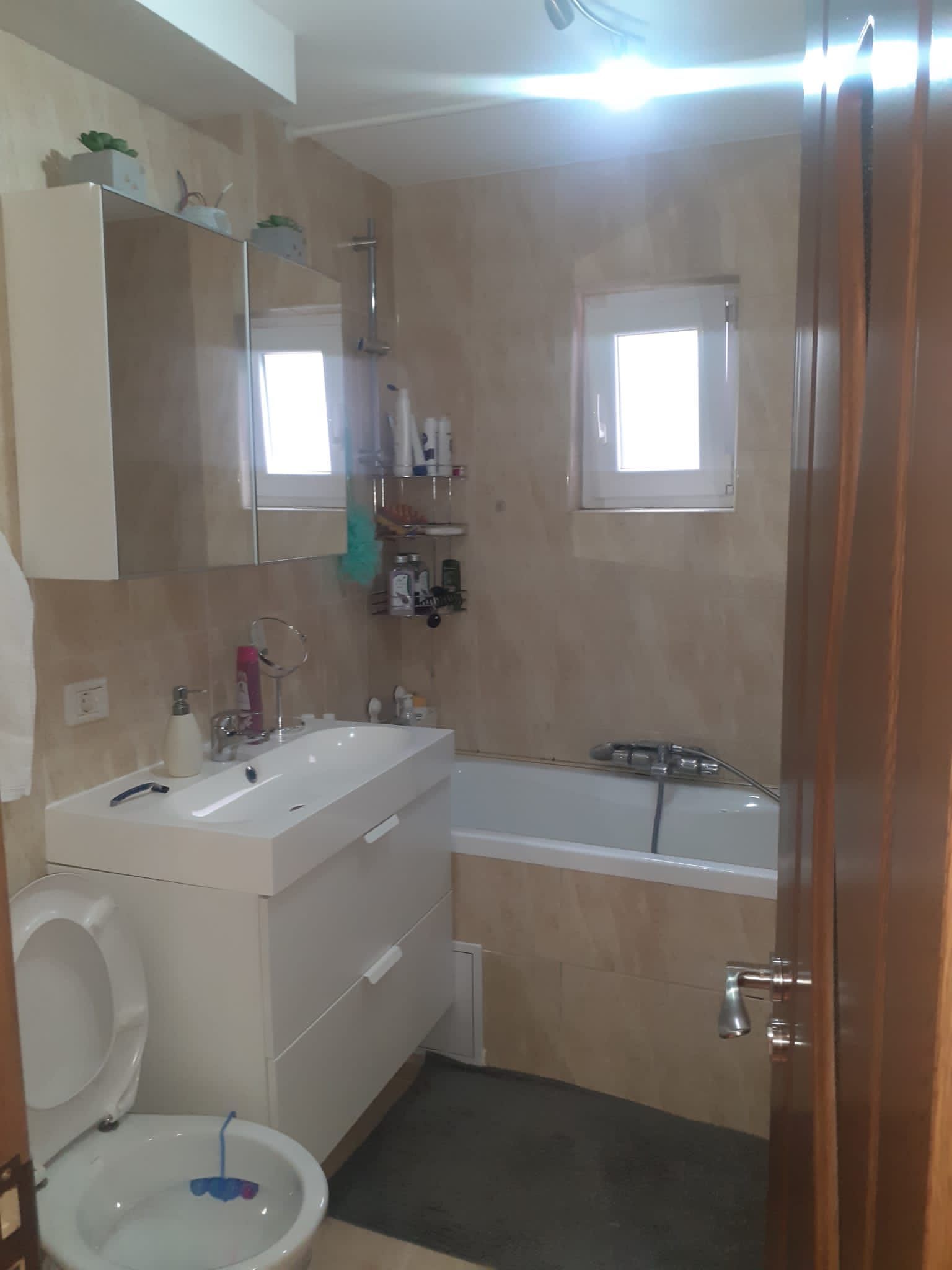 Apartament de vanzare