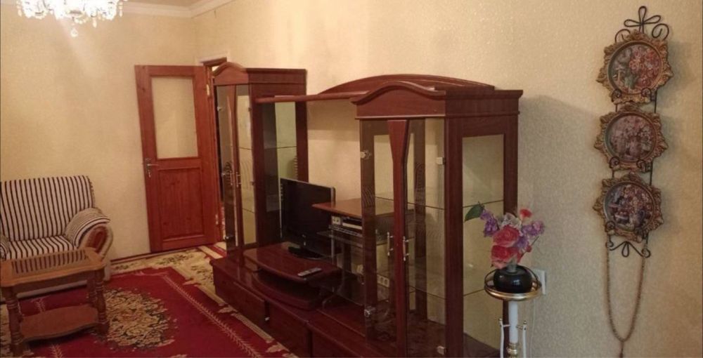 Аренда Студент Боллага ТТЗ 2 400$