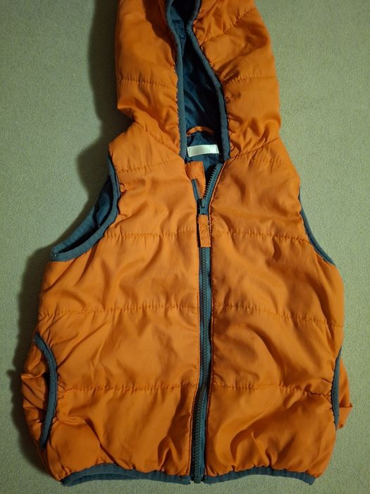 Lot haine băieți mărimea 80