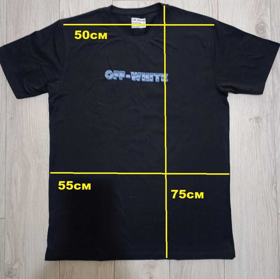 Мужская майка 2 XL