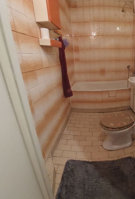 Продава се Многостаен апартамент в София, Люлин 9 - 105 кв.м за 1667 €/кв.м - Снимка #4