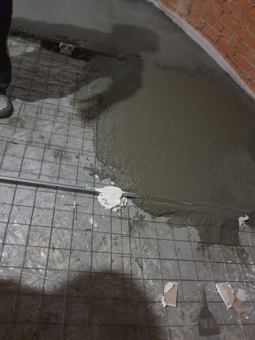 Ремонт квартир ва курилиш ишлари