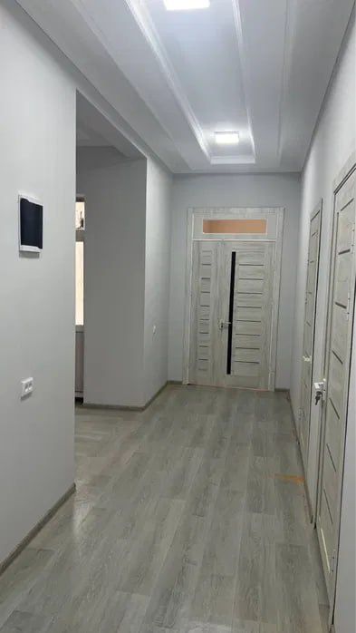 Аренда участка 3 ком 6 соток. Фуд сити.  Сурум махалла