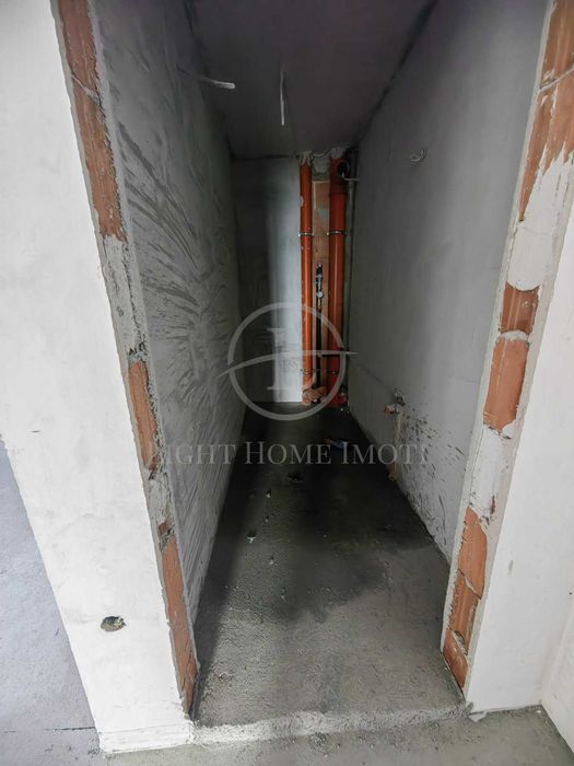 Продава се Четиристаен апартамент в Пловдив, Христо Смирненски - 117 кв.м за 1255 €/кв.м - Снимка #7