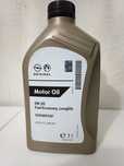 ulei motor - opel g.m. original