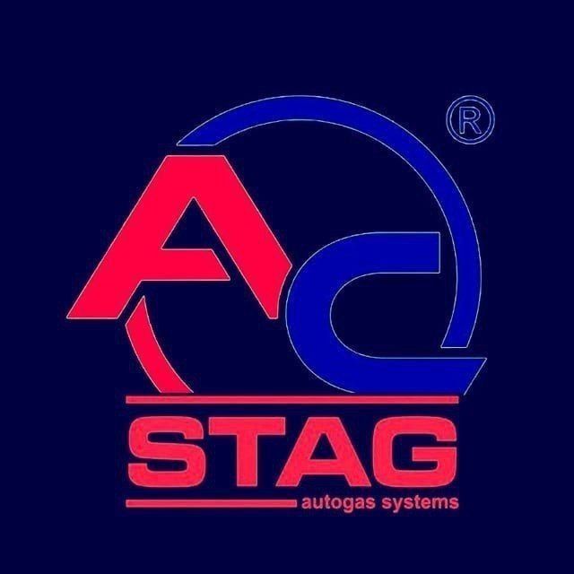 Prapan metan ustanovka 3.4.4+.5 palakaleniya