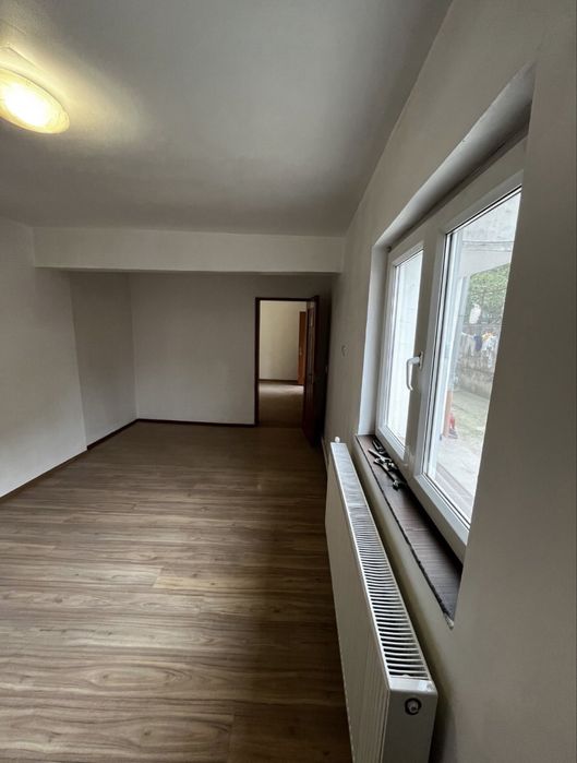 Inchiriez casa in Doamna Ghica