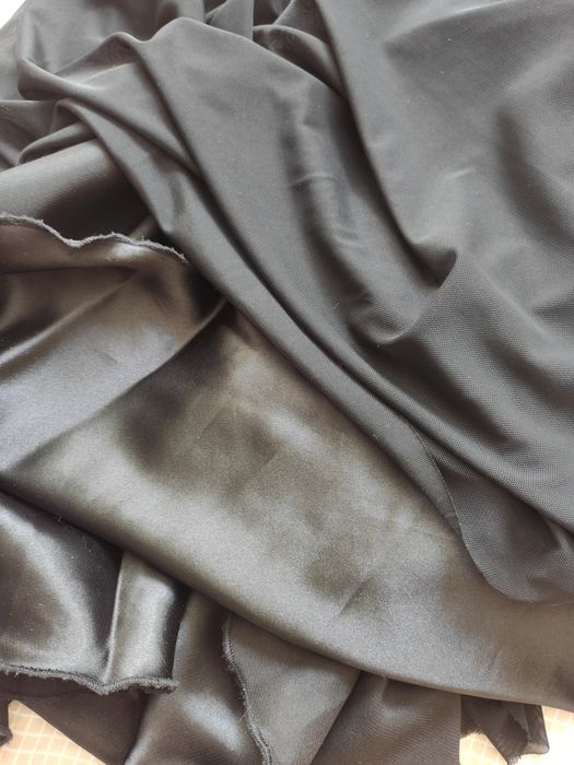 Rochie de seara Yokko