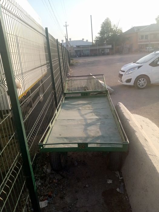 kotta arava bor sastanya ideal