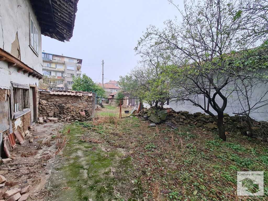 Продава се Къща в Лясковец - 120 кв.м за 209 €/кв.м - Снимка #3