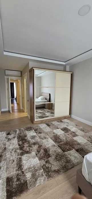 Via Port Ориентир: ул. Махмуд Тараби, Грузинский дворик 105 м²;